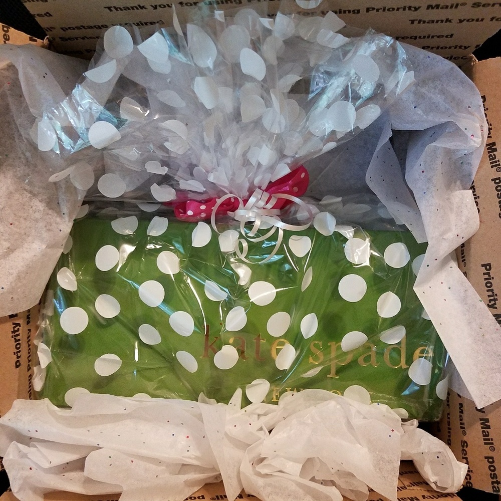 Thank You - Picture 2 of 4